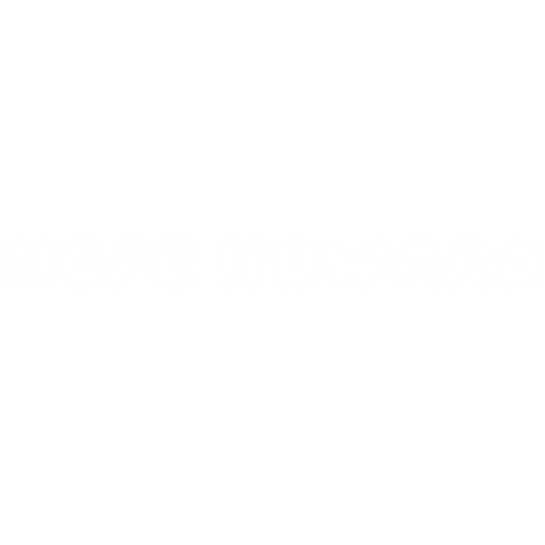 Hope Howard