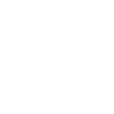 Hope Howard
