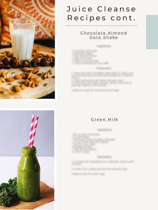 NUTRITION 4.0