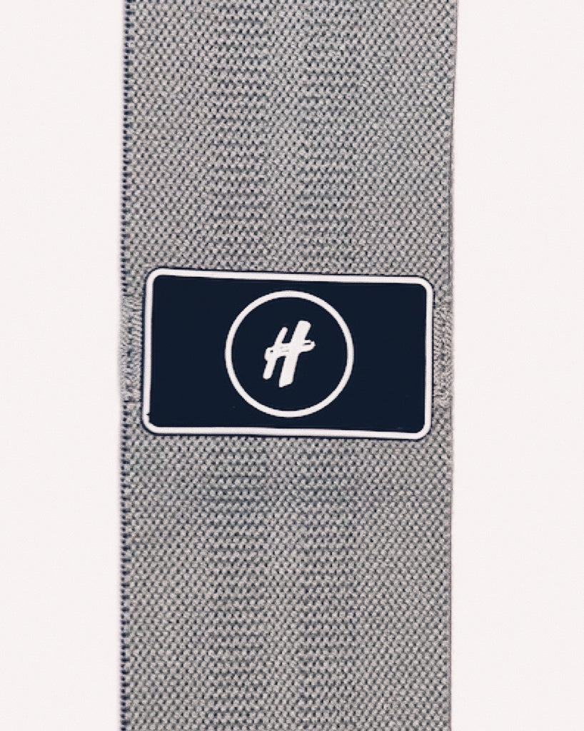 SHORT BAND BUNDLE